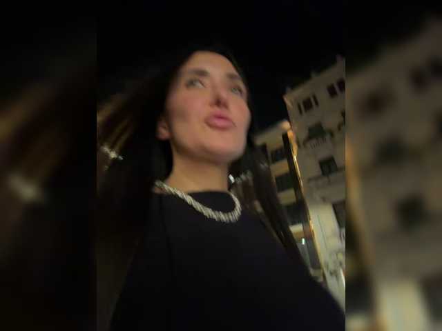 Marianna_