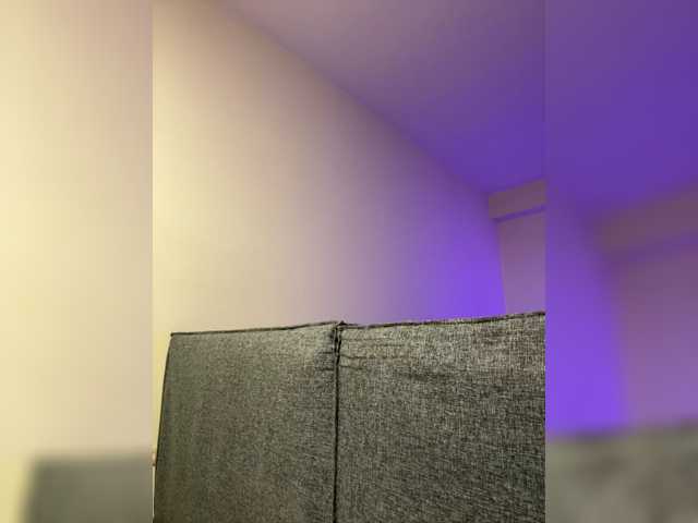 Marianna_ live cam on BongaCams
