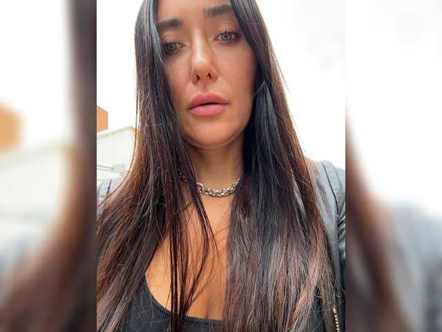 Marianna_
