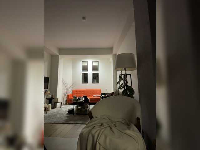 linahelen live cam on BongaCams