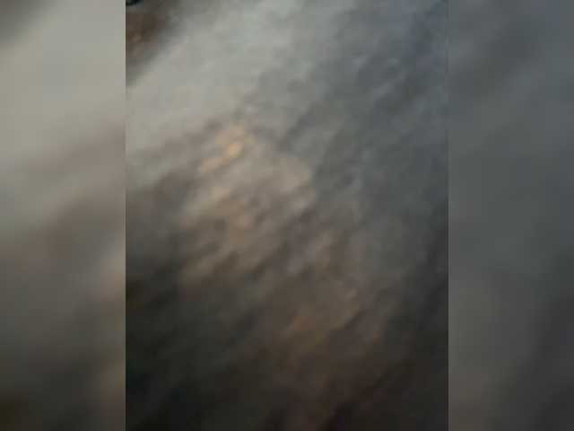 linahelen live sex