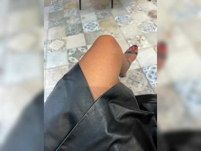 Marianna_