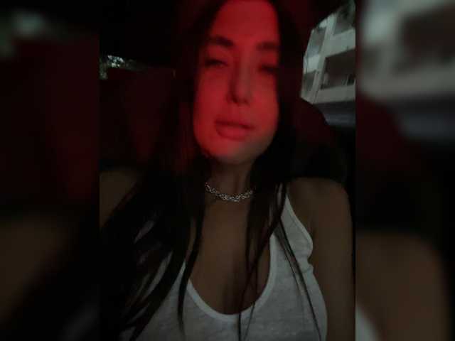 Marianna_