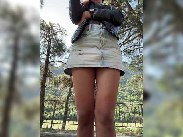 Marianna_