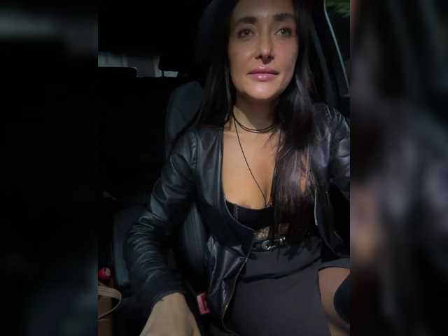 Marianna_