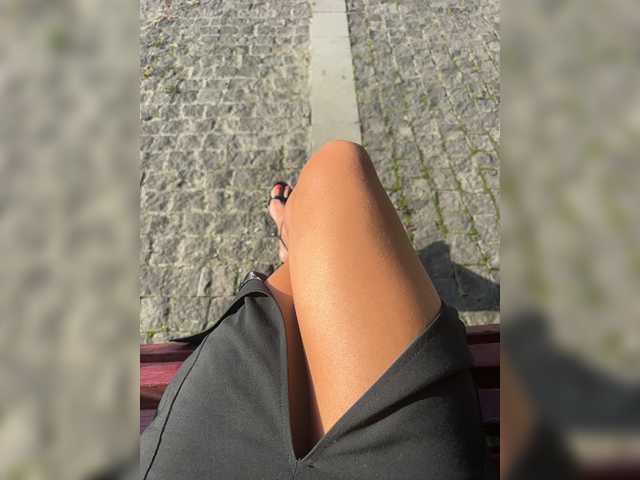 Marianna_