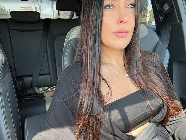 linahelen