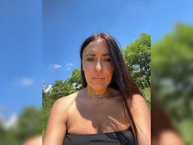 Marianna_