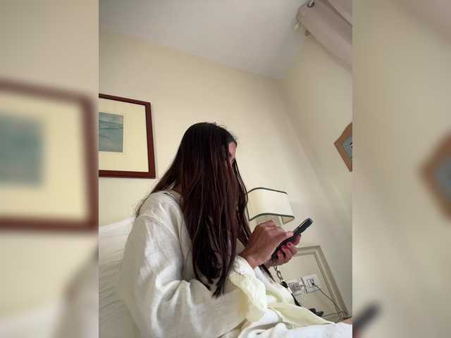 linahelen live webcam show