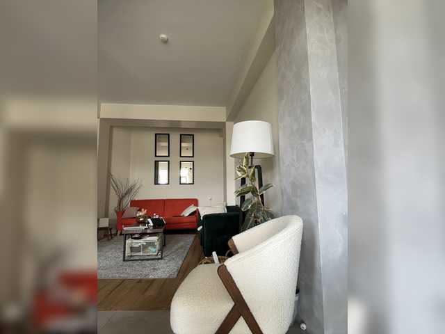 Preview of marianna_