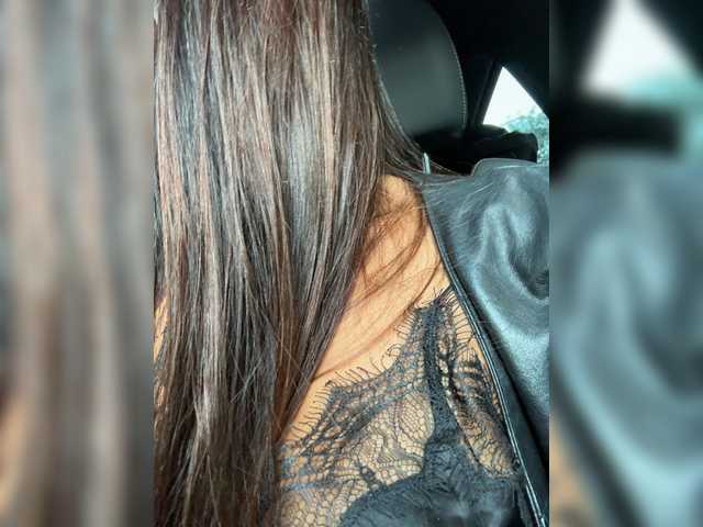 linahelen
