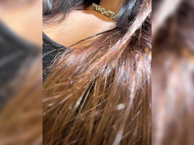 Marianna_