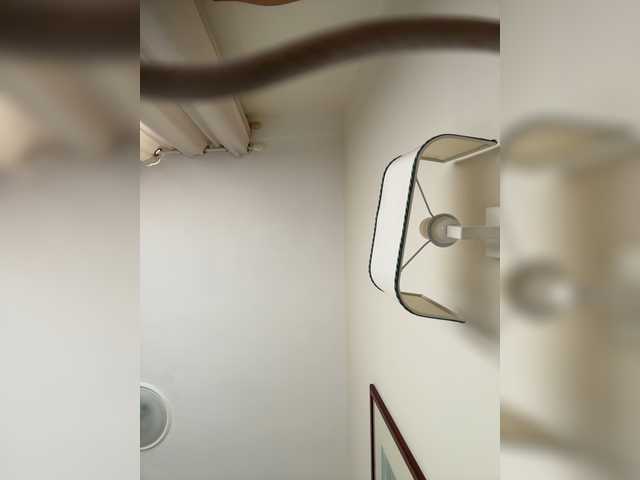 linahelen live cam on BongaCams