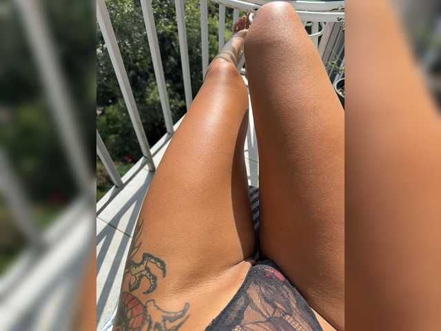 Marianna_
