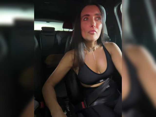 Marianna_