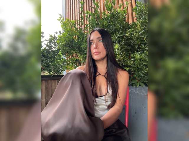 linahelen live cam on BongaCams