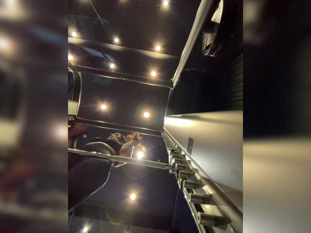 Marianna_