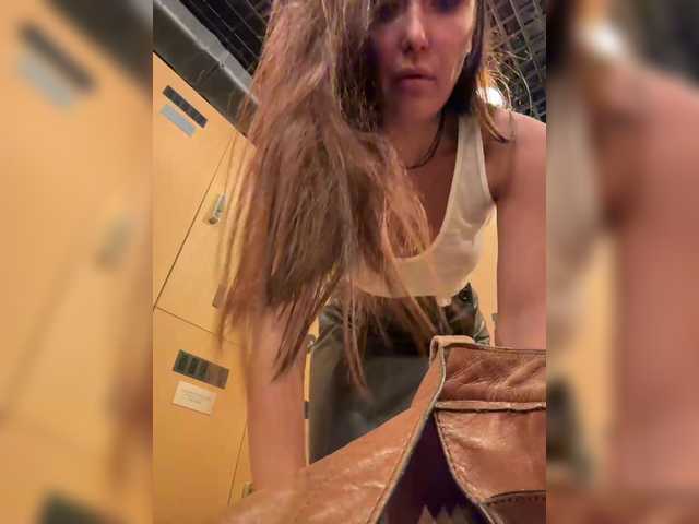 Marianna_