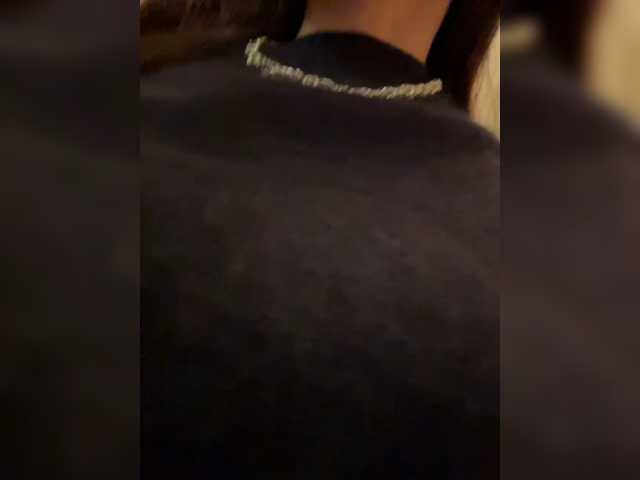 Marianna_