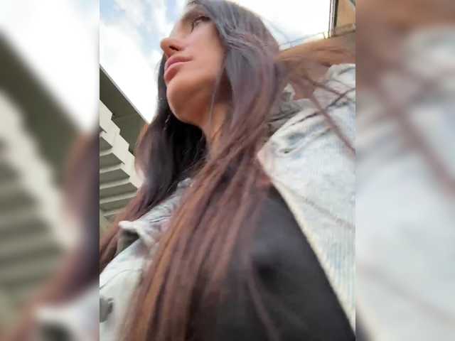 linahelen