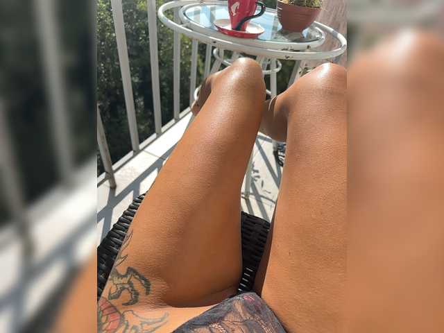 Marianna_