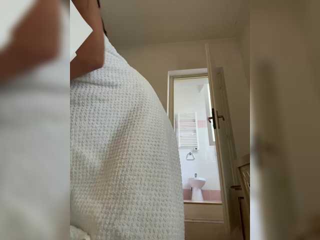 linahelen