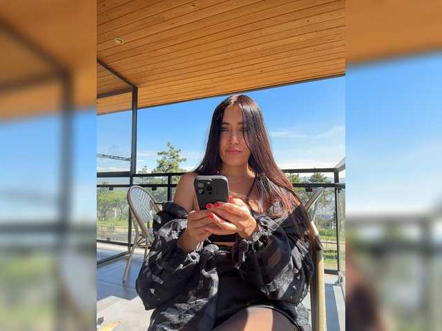 linahelen