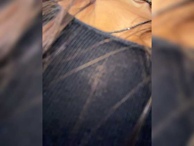 linahelen