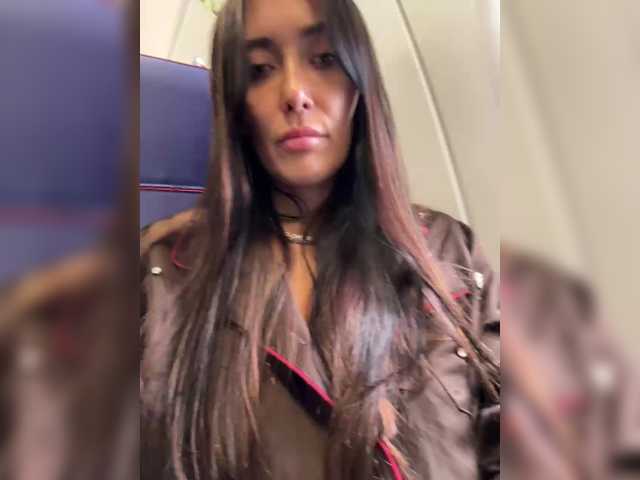 Marianna_