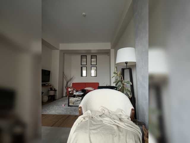 linahelen live cam on BongaCams