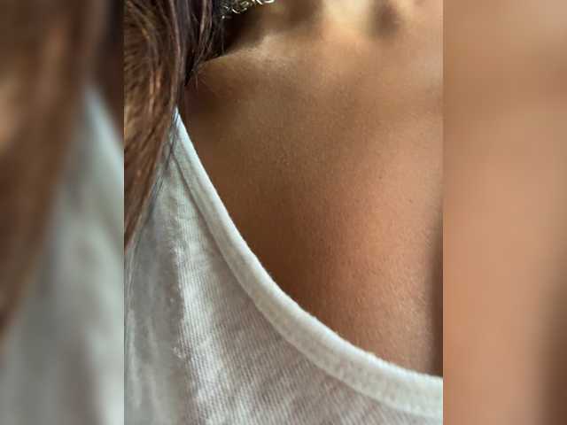 Marianna_