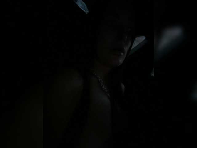 Live трансляция Marianna_ - slutnetki.online