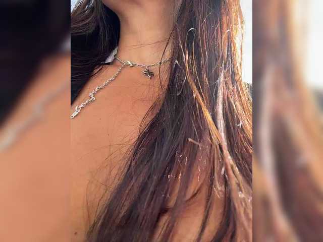 linahelen