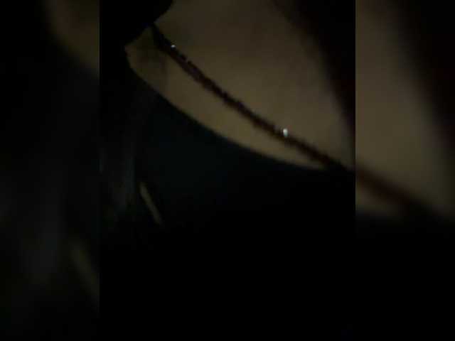 Marianna_