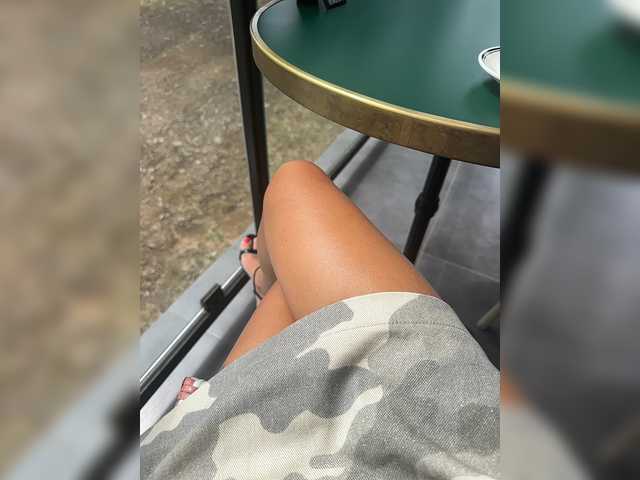 linahelen