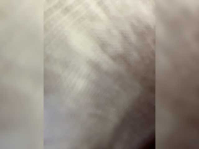 linahelen