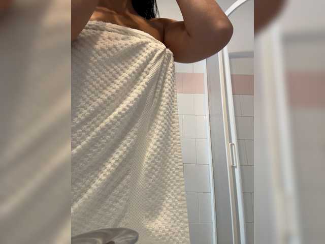 linahelen