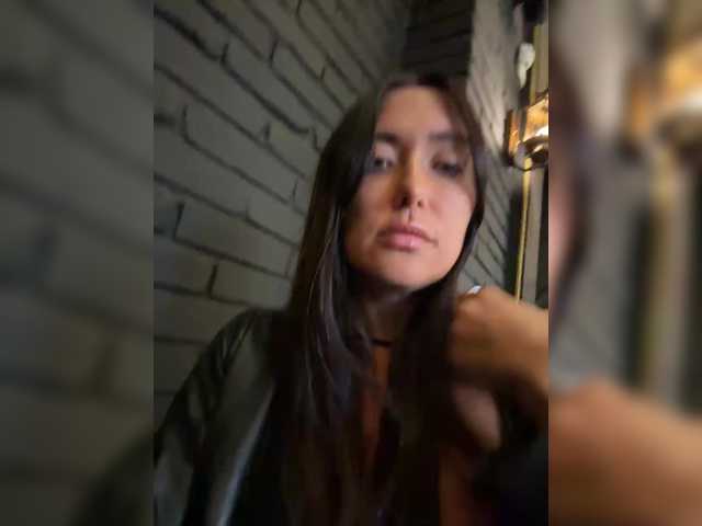 Marianna_