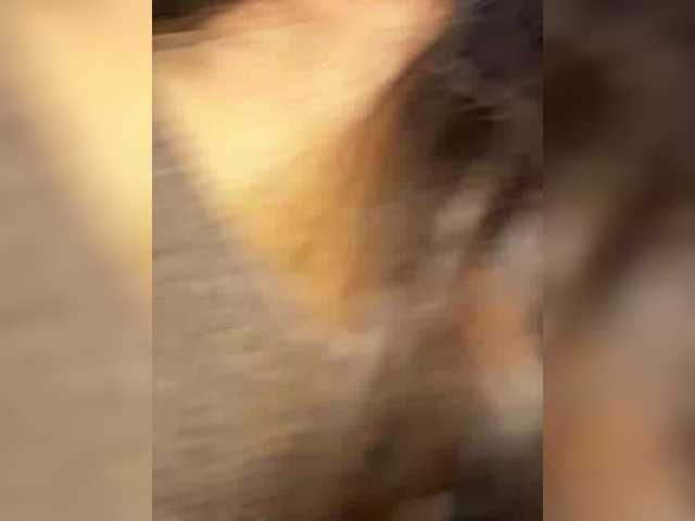 Marianna_