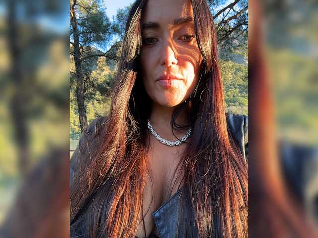 Marianna_