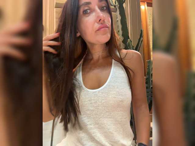 linahelen