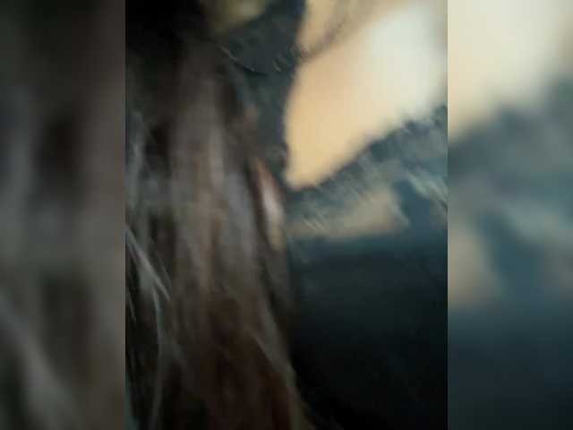 go to chat with Marianna_