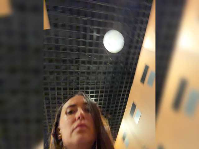Marianna_
