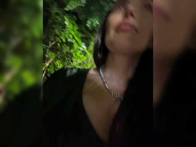 linahelen