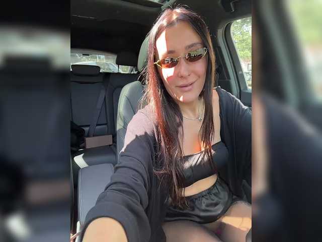 linahelen's BongaCams profile