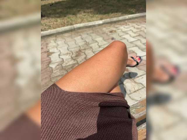 linahelen
