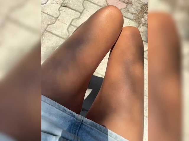 Marianna_