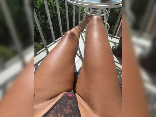 go to chat with Marianna_
