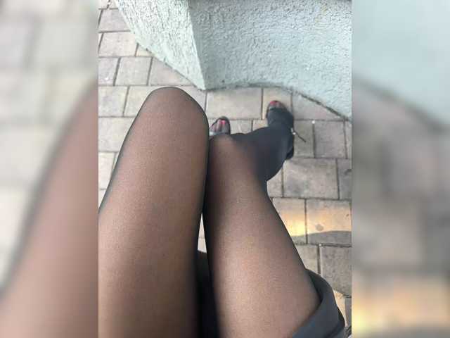 linahelen