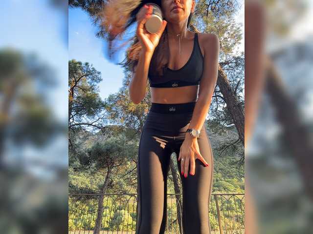 Marianna_